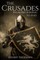 The Crusades