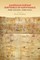 American Indian Rhetorics of Survivance