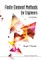 Finite Element Methods for Engineers (2nd Edition)