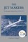 The Jet Makers