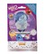 DISNEY Crystal Art Figūriņa, Sadness