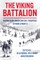The 99th Infantry Battalion (Separate)