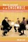 How to Succeed in an Ensemble
