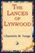 The Lances of Lynwood