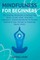 Mindfulness For Beginners