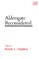 Aldersgate Reconsidered