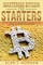Mastering Bitcoin for Starters