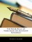 The Book-Bills of Narcissus