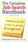 Complete Job-Search Handbook