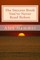 The Success Book You've Never Read Before