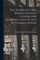 The Works of Lord Byron, With His Letters and Journals, and His Life by Thomas Moore; V.12