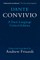 Dante: Convivio