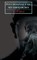 Psychoanalytic Mythologies