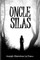 Uncle Silas