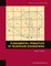Fundamental Principles of Reservoir Engineering