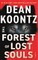 The Forest of Lost Souls