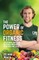 The Power of Organic Fitness