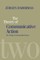 The Theory of Communicative Action