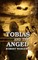 Tobias and the Angel
