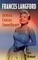 Frances Langford