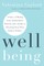 Well Being
