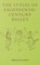 The Styles of Eighteenth-Century Ballet