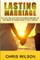 Lasting Marriage