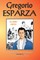 Gregorio Esparza