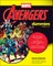 Avengers for Dummies