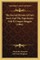 The Sacred Hymns Gl Inni Sacri And The Napoleonic Ode Il Cinque Maggio (1904)