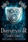 Drumindor