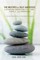 The Motives of Self-Sacrifice in Korean American Culture, Family, and Marriage