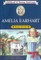 Amelia Earhart