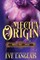 Mecha Origin