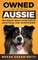 Owned by an Aussie