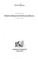Studies in Byzantine Intellectual History