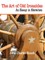 The Art of Old Ironsides