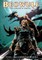 Beowulf