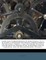 Diary And Correspondence Of John Evelyn, F. R. S.