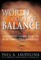 World Out of Balance
