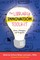 The Library Innovation Toolkit