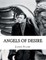 Angels Of Desire