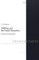 Walking and the French Romantics; Rousseau to Sand and Hugo