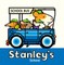 Stanley's School