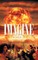 Imagine