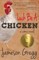 Luck Be A Chicken