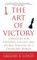 The Art of Victory