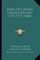 Diary Of Captain Thomas Rodney, 1776-1777 (1888)