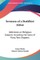 Sermons of a Buddhist Abbot
