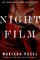 Night Film